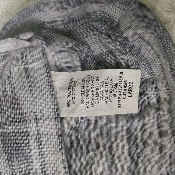 SOLD - Picture 4 of 4